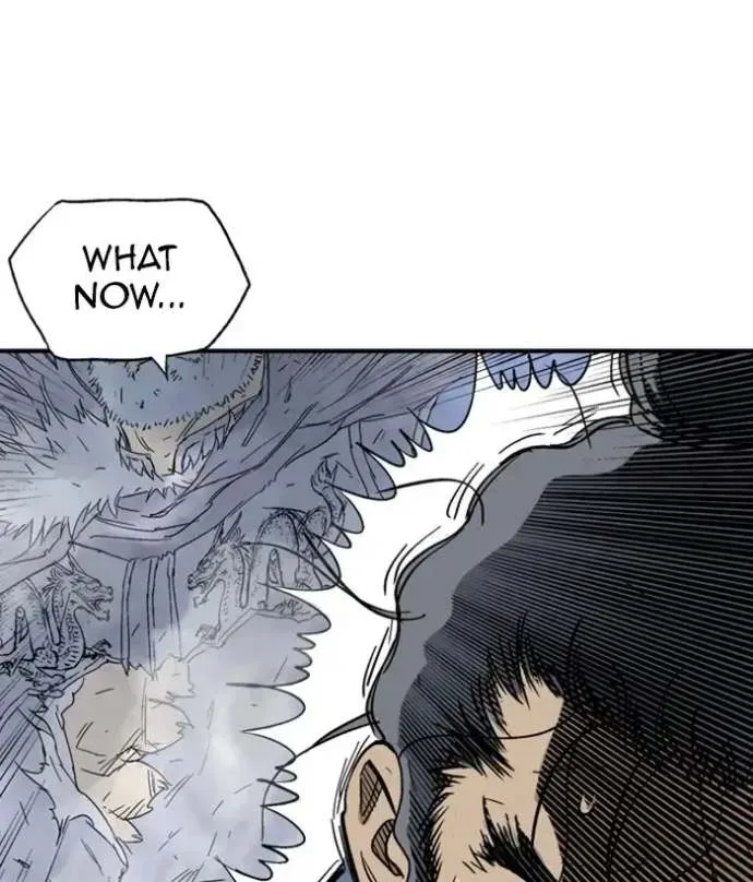 Gosu Chapter 169 page 90