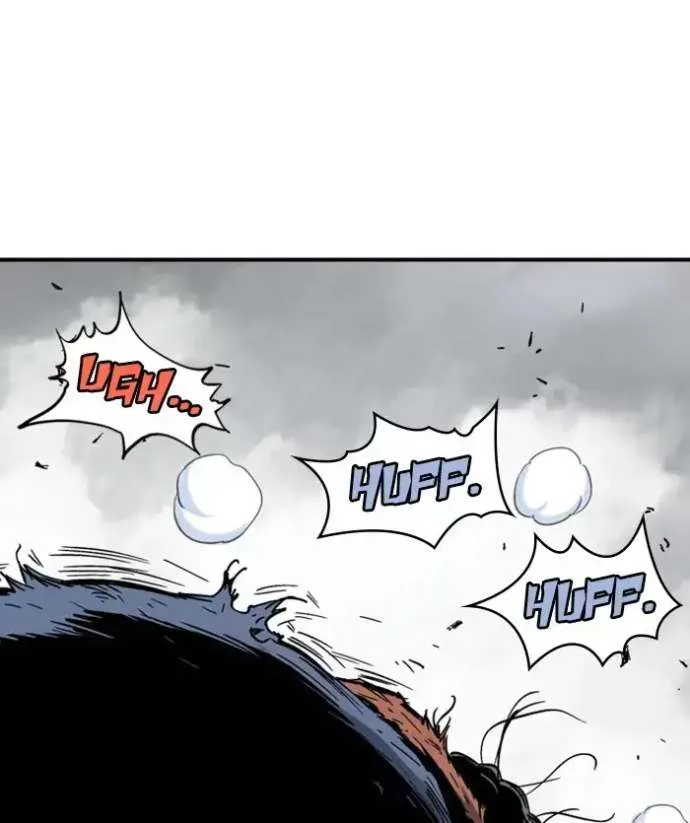 Gosu Chapter 170 page 30