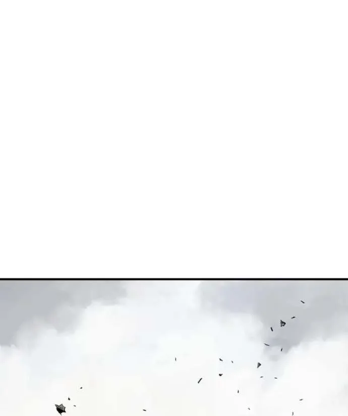 Gosu Chapter 170 page 16