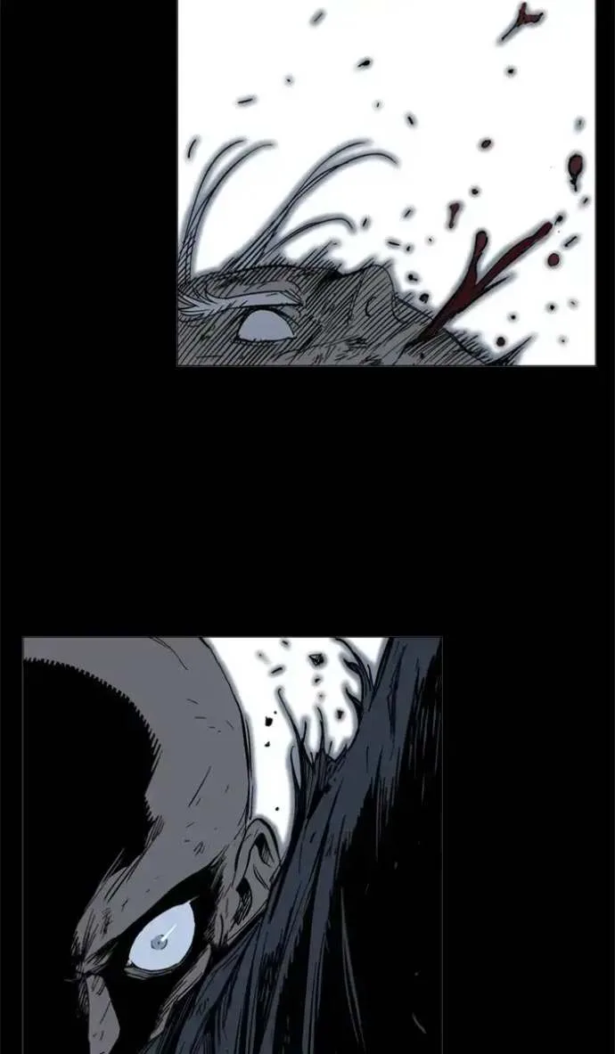 Gosu Chapter 162 page 162