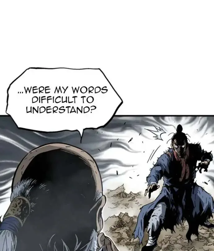Gosu Chapter 169 page 82