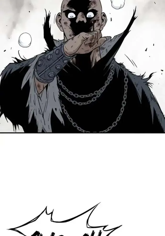 Gosu Chapter 166 page 91