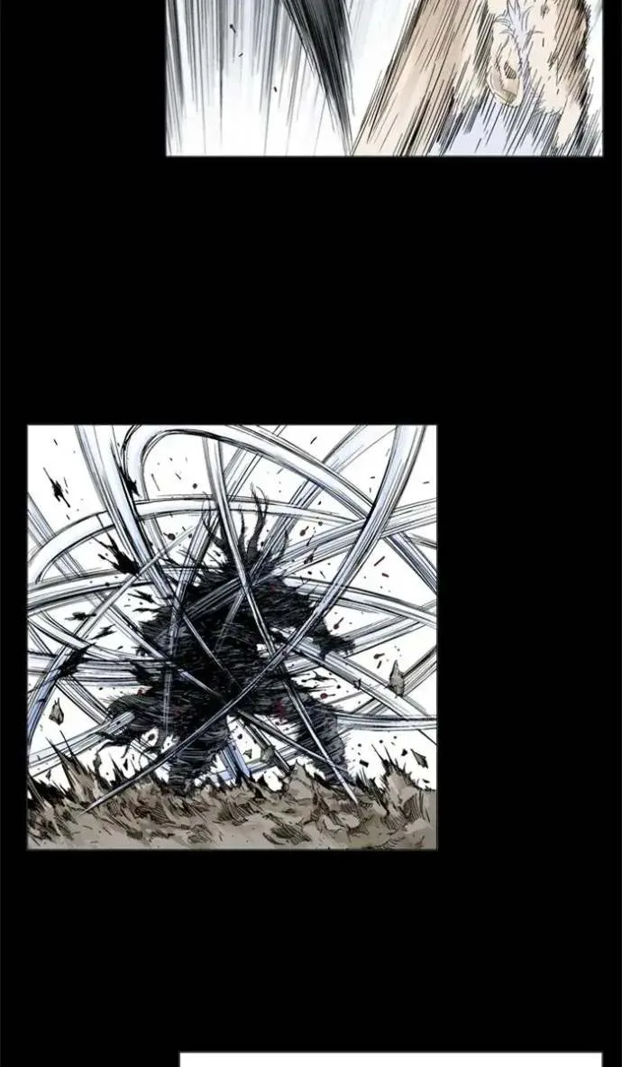 Gosu Chapter 162 page 161