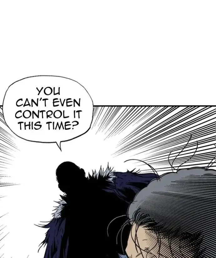 Gosu Chapter 170 page 33