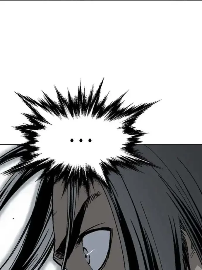 Gosu Chapter 163 page 54