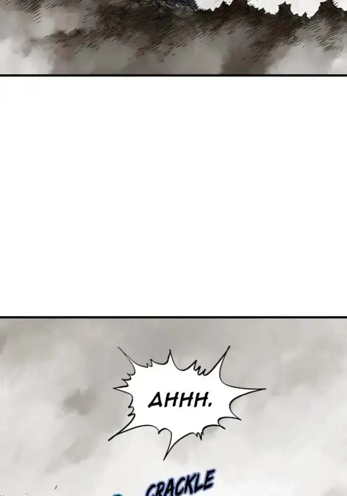 Gosu Chapter 166 page 107