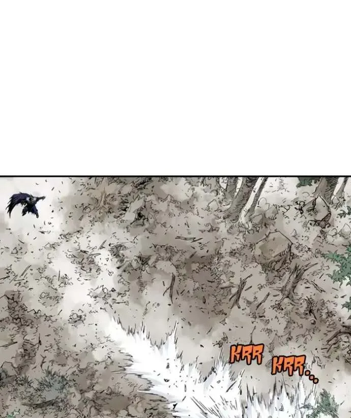 Gosu Chapter 170 page 46