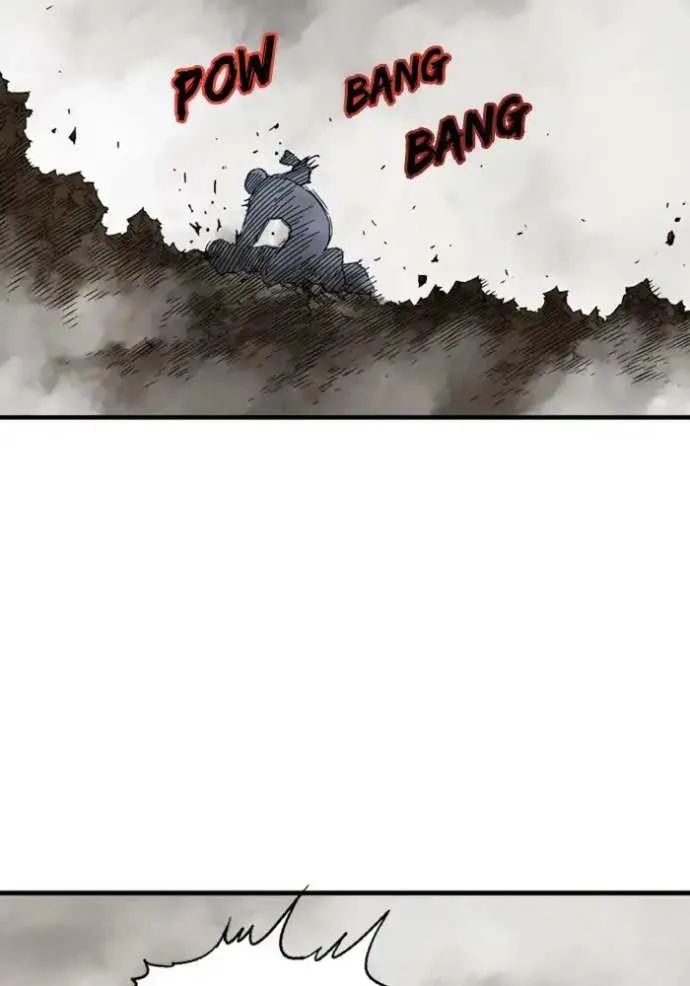 Gosu Chapter 166 page 103