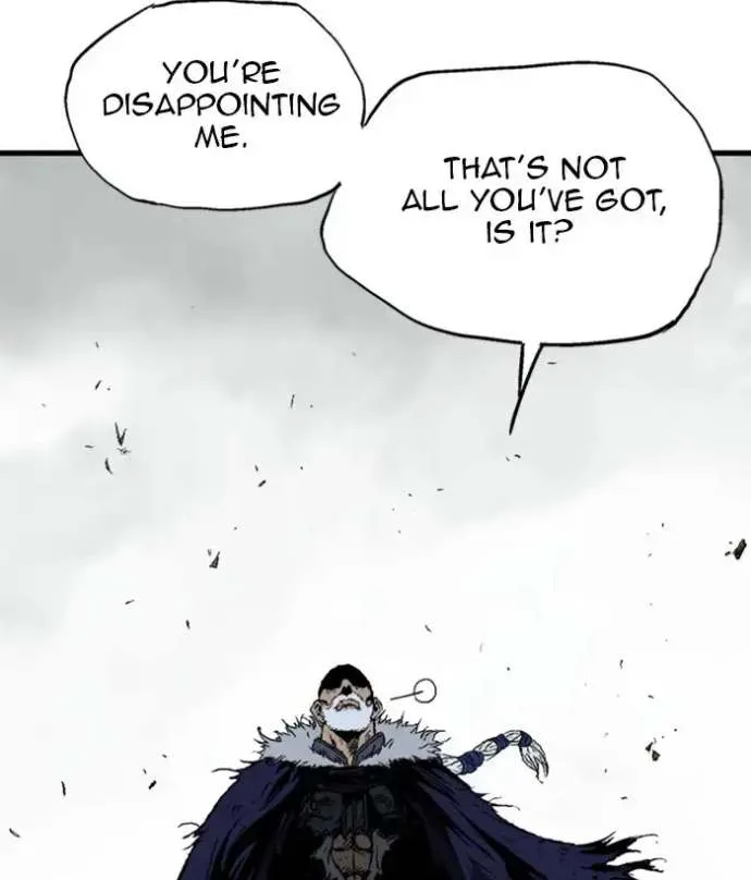 Gosu Chapter 169 page 110