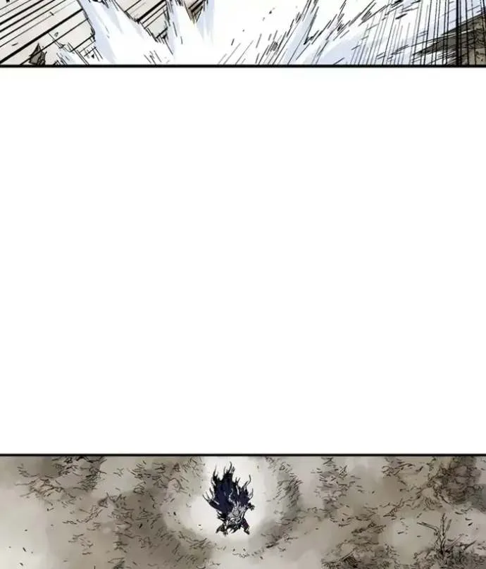 Gosu Chapter 169 page 104