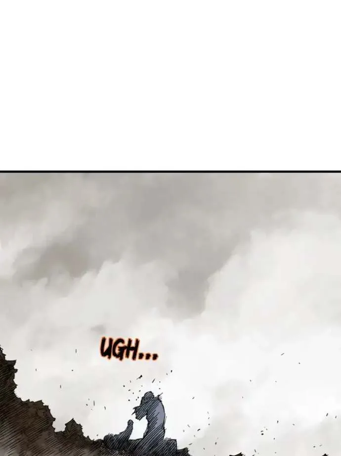 Gosu Chapter 166 page 106