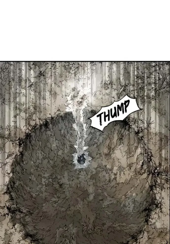 Gosu Chapter 166 page 101
