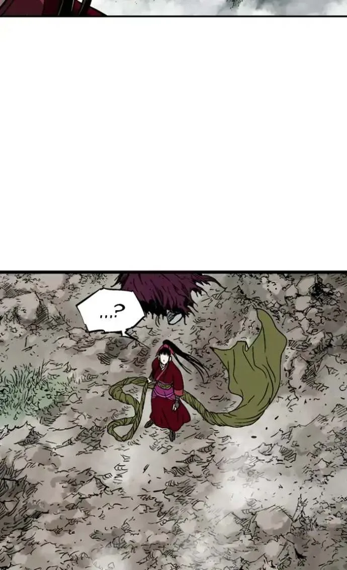 Gosu Chapter 168 page 86