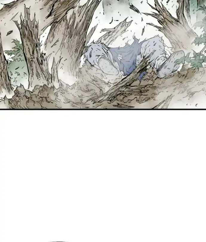 Gosu Chapter 169 page 109