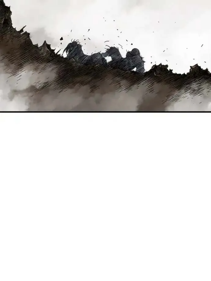 Gosu Chapter 166 page 118