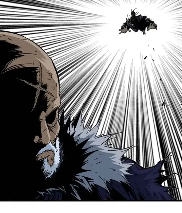 Gosu Chapter 169 page 123