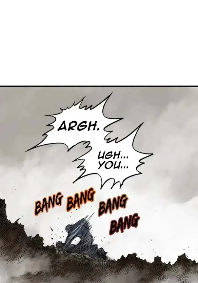 Gosu Chapter 166 page 111