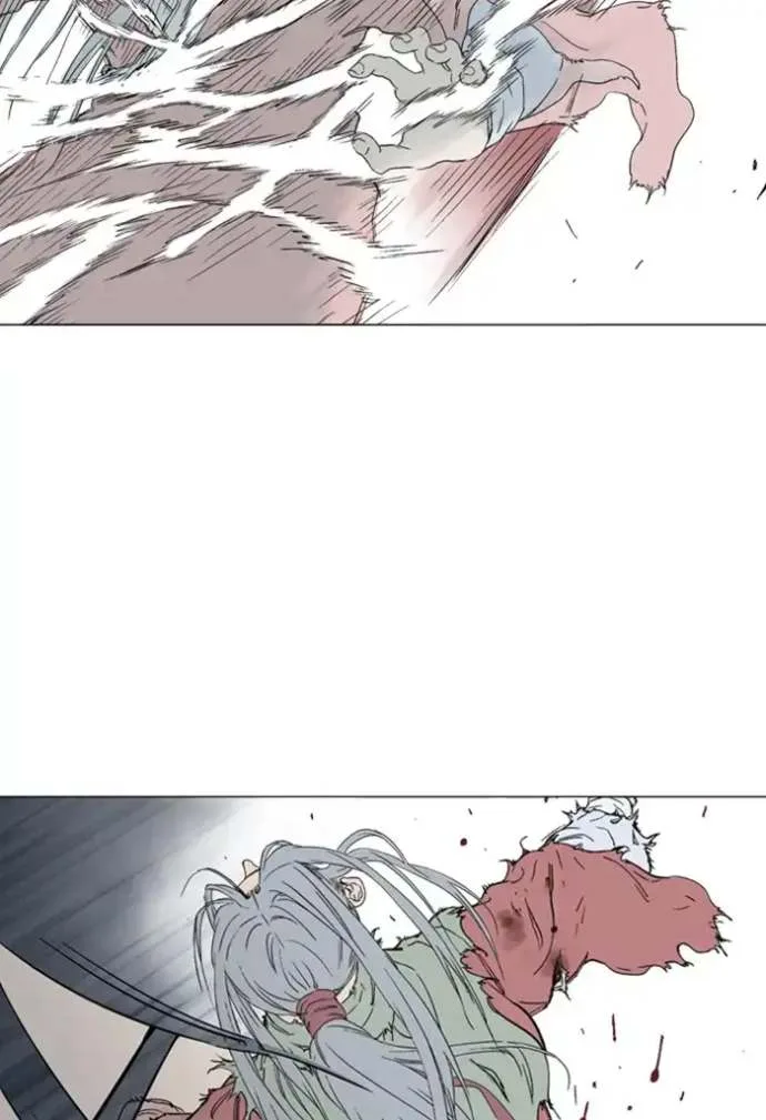 Gosu Chapter 163 page 65
