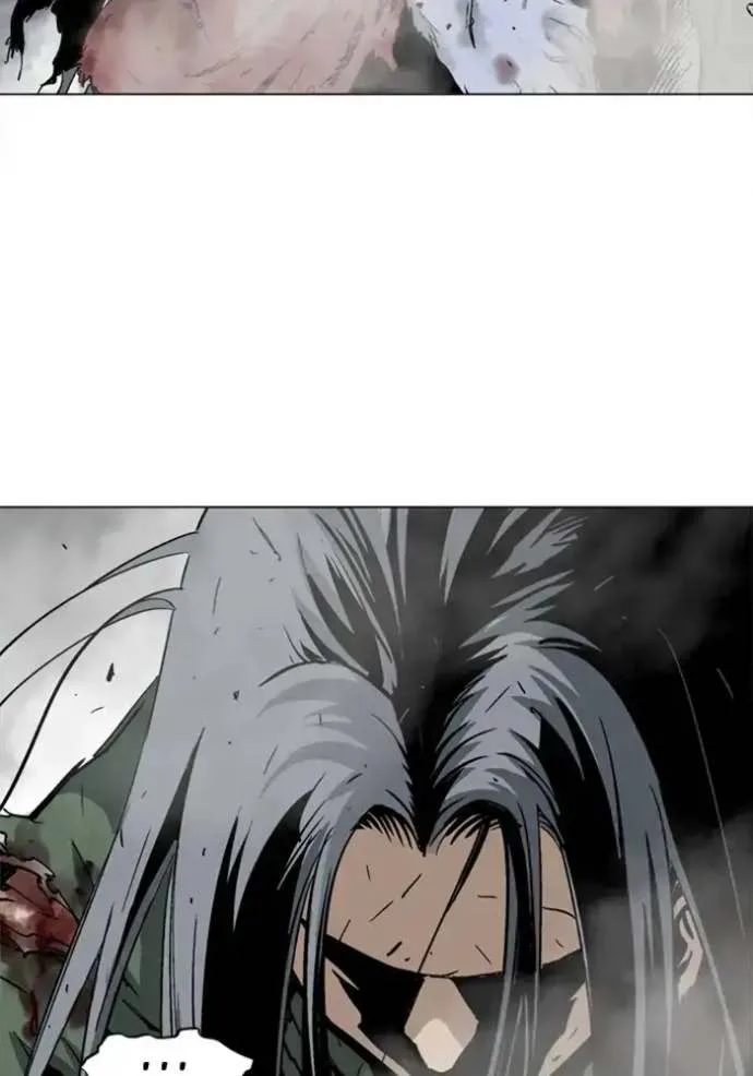 Gosu Chapter 163 page 70