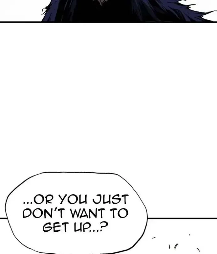 Gosu Chapter 169 page 111