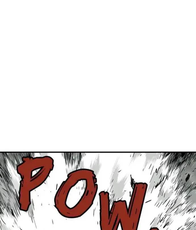 Gosu Chapter 169 page 124
