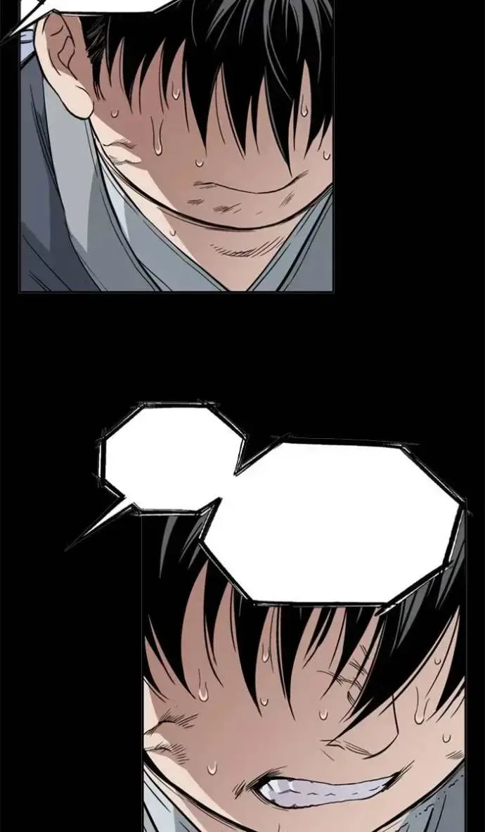 Gosu Chapter 162 page 200