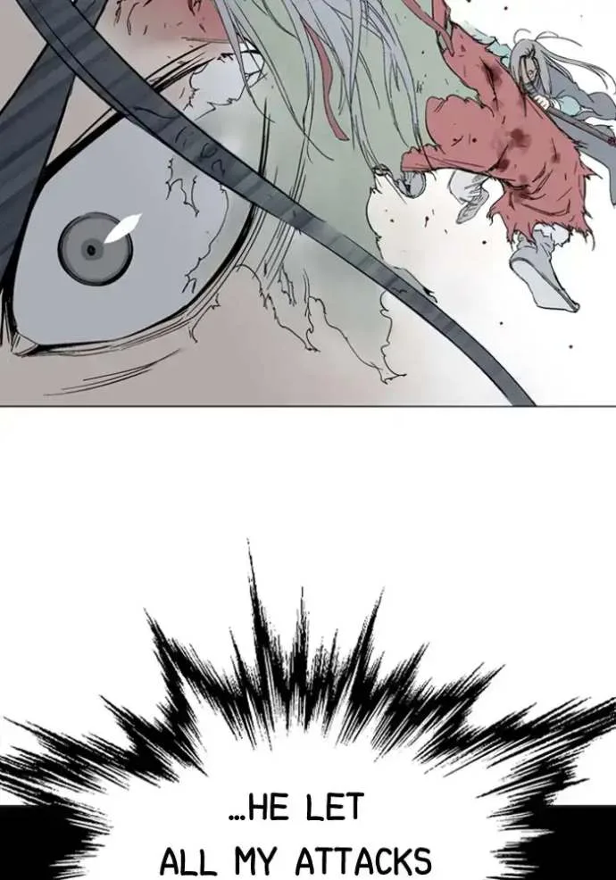 Gosu Chapter 163 page 66