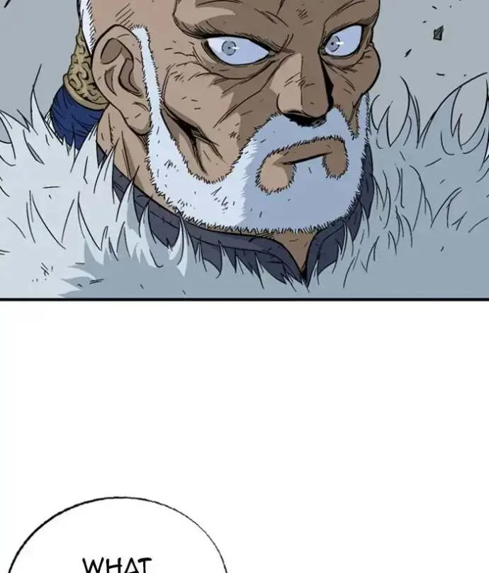 Gosu Chapter 169 page 133
