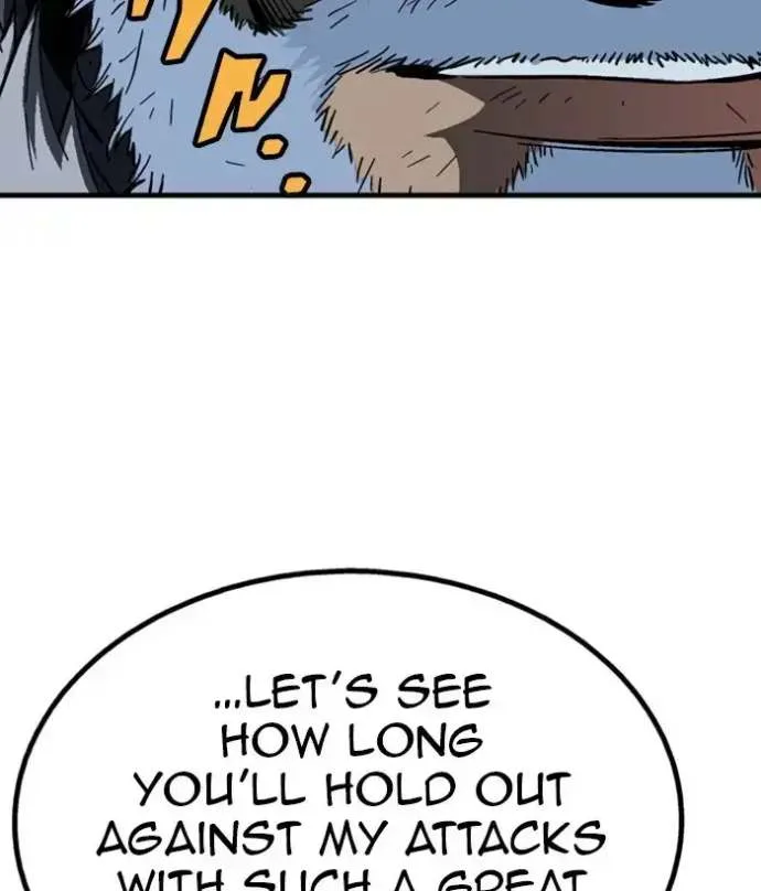 Gosu Chapter 169 page 137