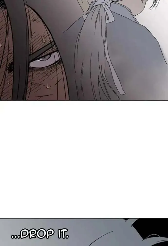 Gosu Chapter 163 page 77