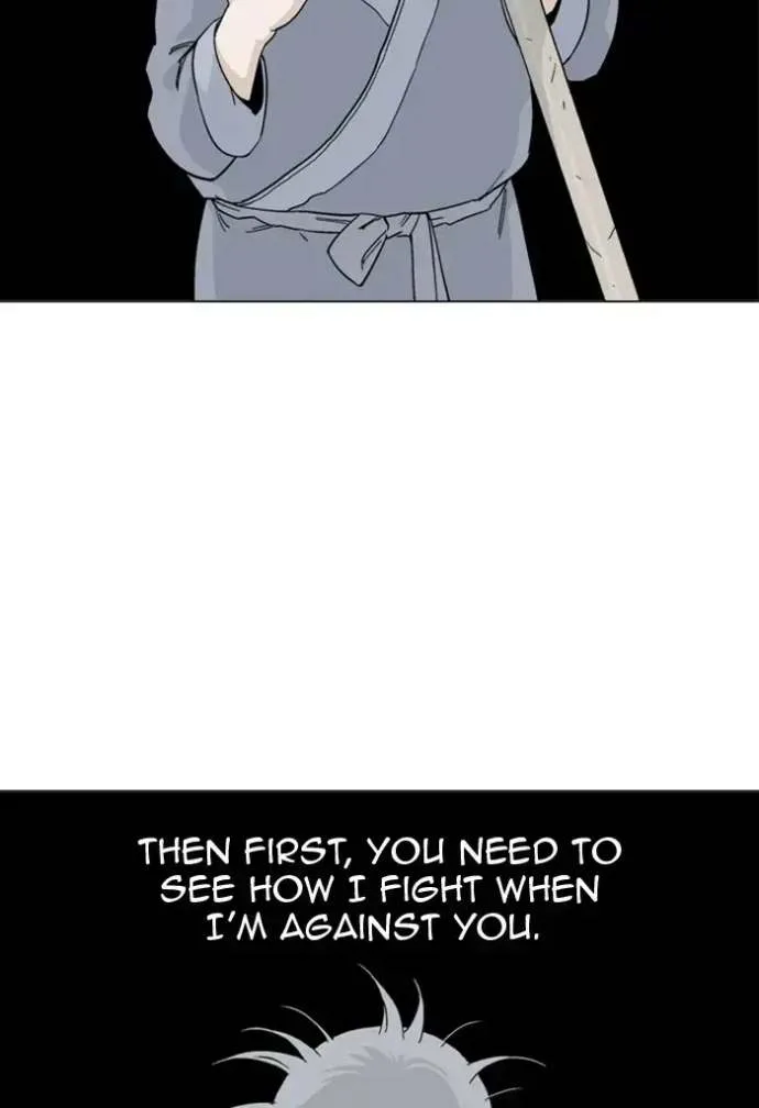 Gosu Chapter 163 page 81