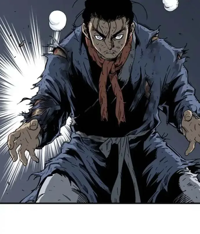 Gosu Chapter 169 page 131