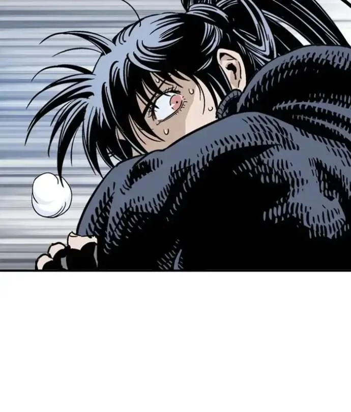 Gosu Chapter 169 page 142