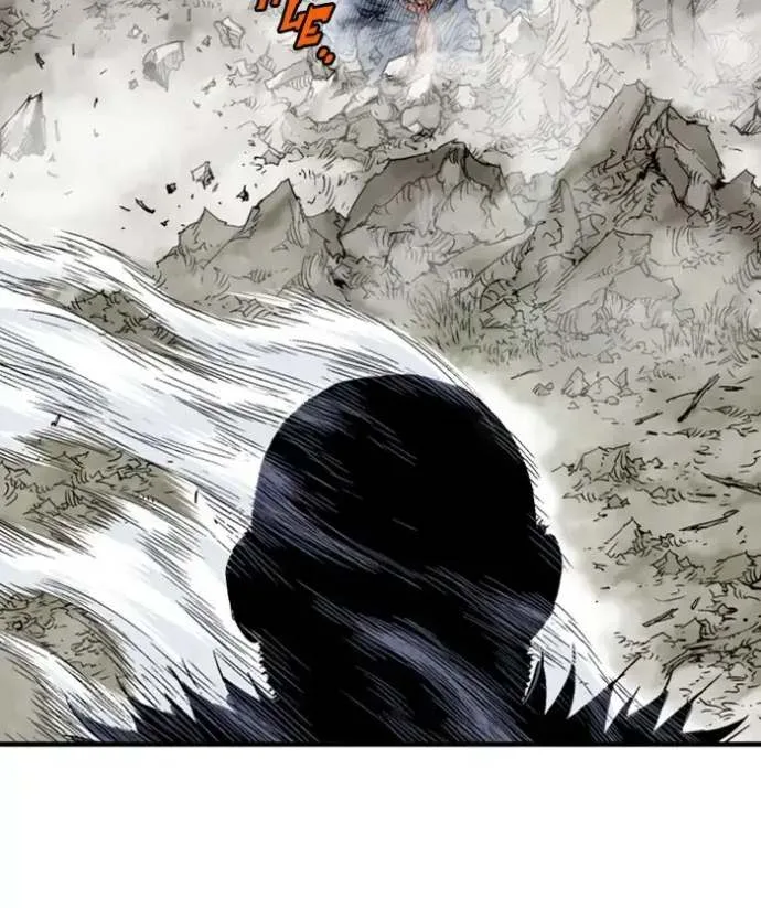 Gosu Chapter 170 page 64