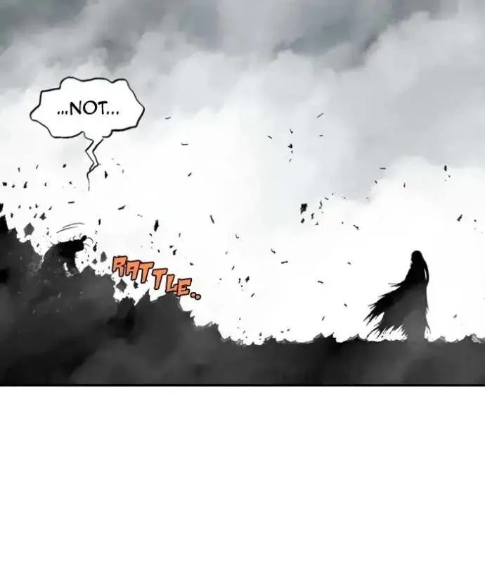 Gosu Chapter 170 page 67