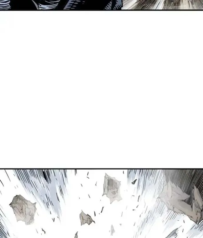 Gosu Chapter 169 page 144