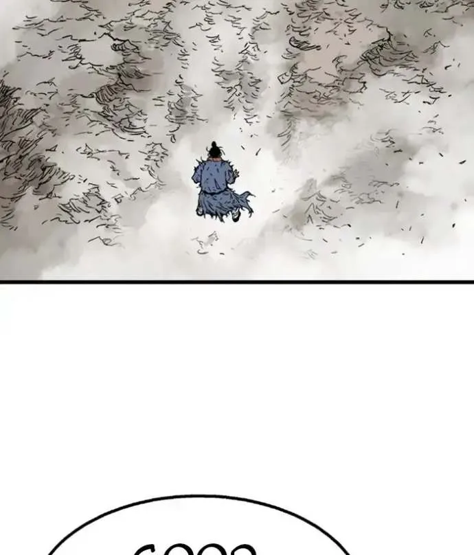 Gosu Chapter 169 page 135