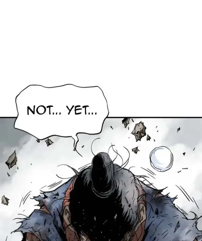 Gosu Chapter 170 page 65