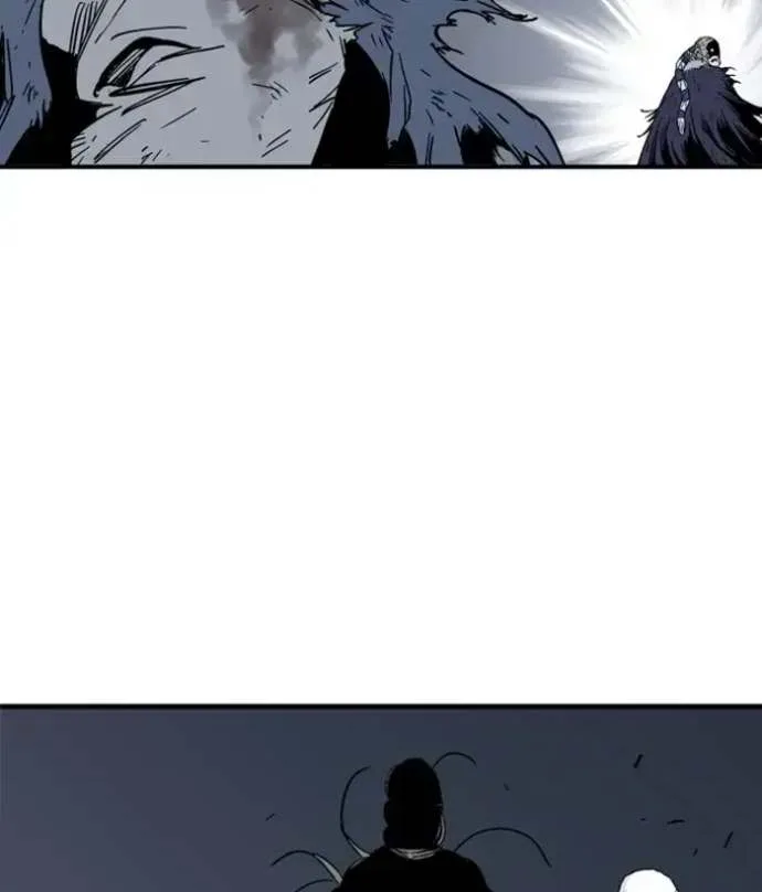 Gosu Chapter 169 page 130
