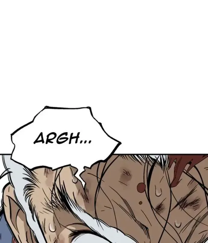 Gosu Chapter 169 page 156