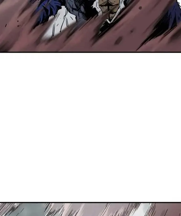 Gosu Chapter 170 page 85