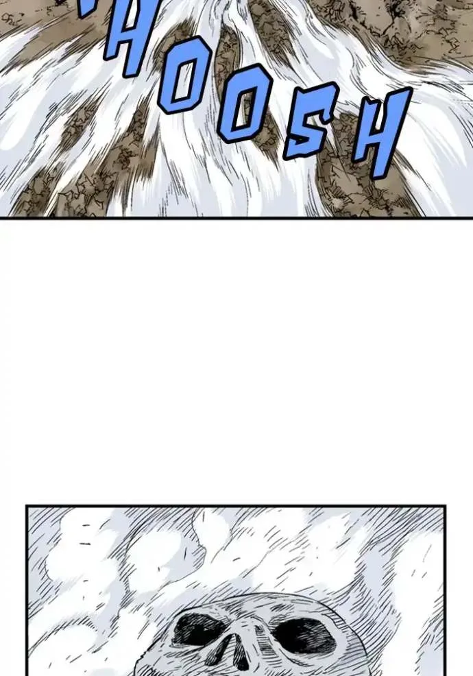 Gosu Chapter 166 page 140