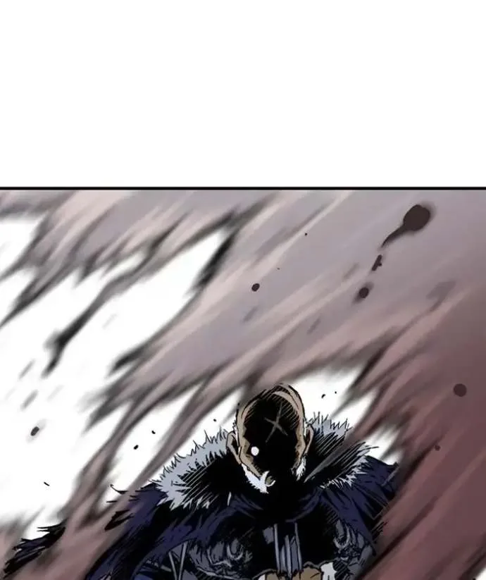 Gosu Chapter 170 page 84