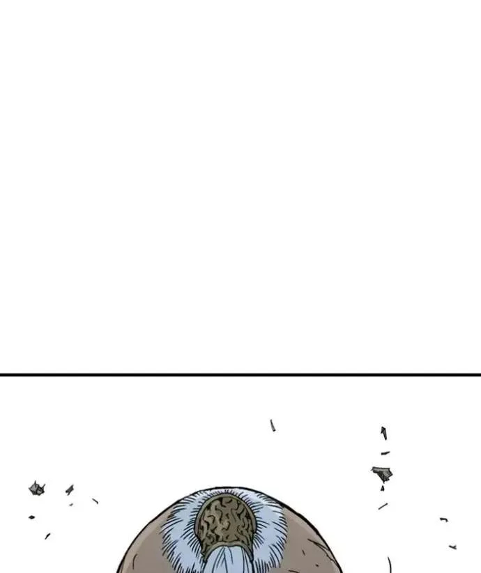 Gosu Chapter 170 page 92