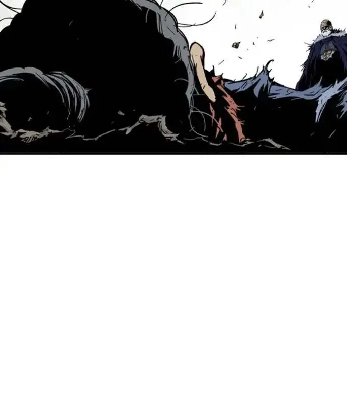 Gosu Chapter 169 page 162