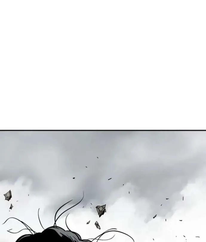 Gosu Chapter 169 page 161