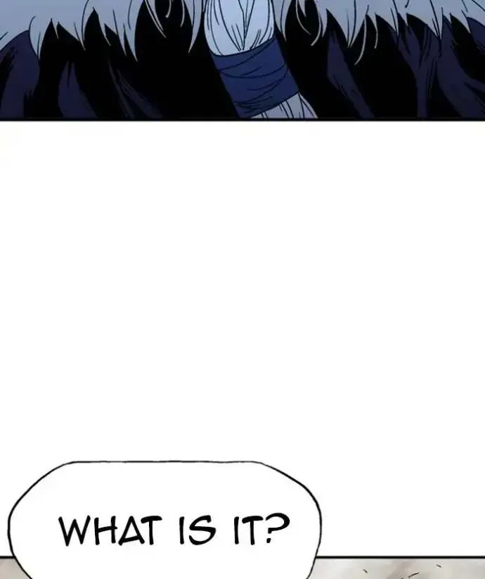 Gosu Chapter 170 page 95
