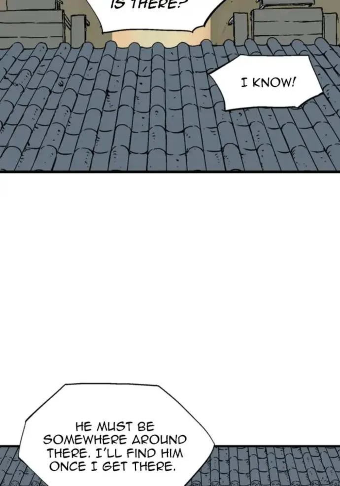 Gosu Chapter 171 page 5