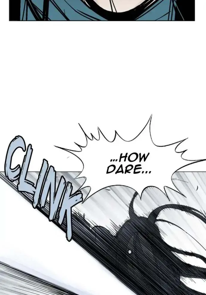 Gosu Chapter 163 page 99