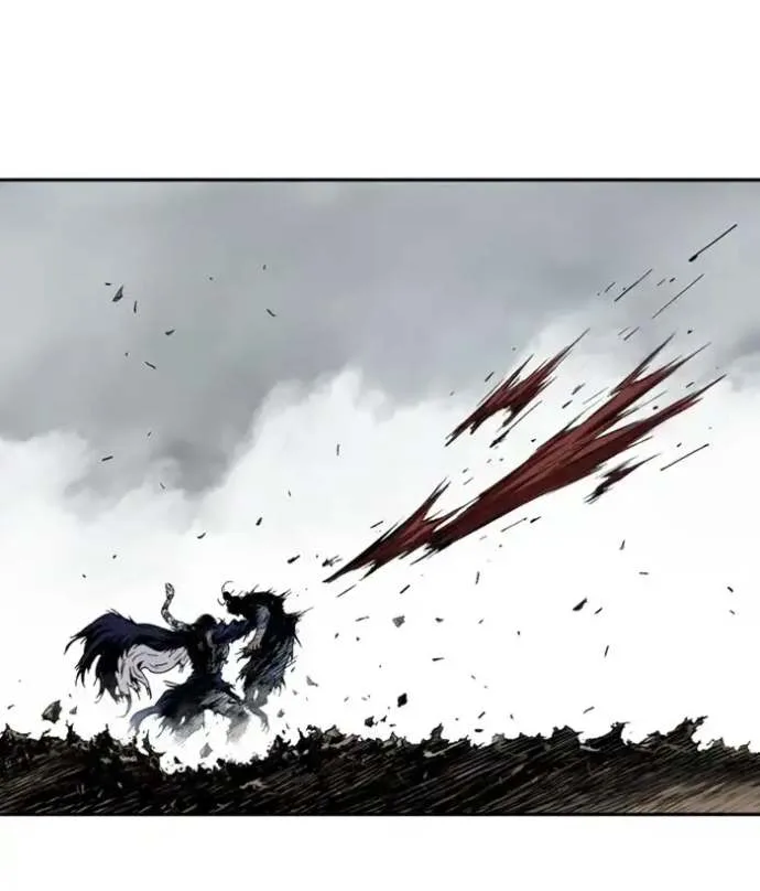Gosu Chapter 169 page 155